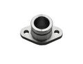 Retainer for Caterpillar Models (1850172)