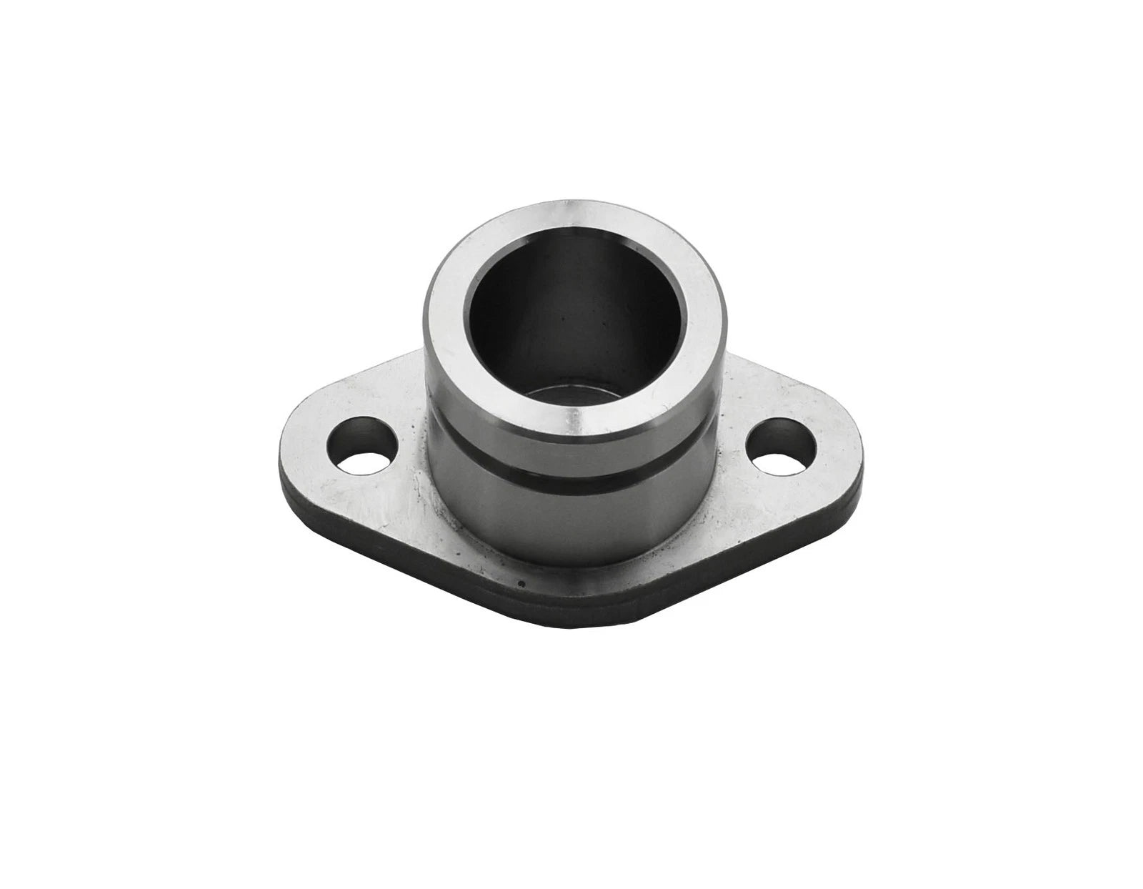 Retainer for Caterpillar Models (1850172)