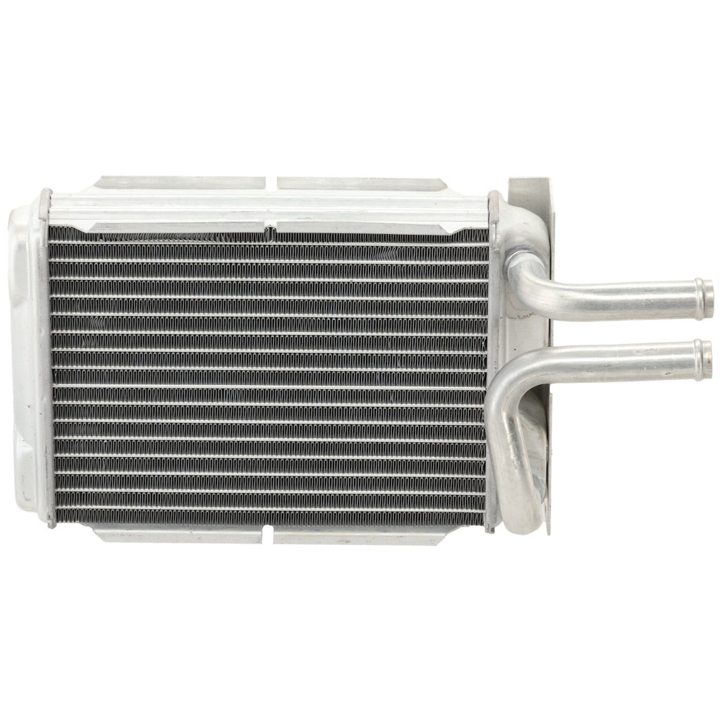 Heater Core for Jeep CJ7, Scrambler, CJ5 (1977–1986)