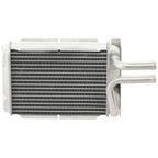 Heater Core for Jeep CJ7, Scrambler, CJ5 (1977–1986)