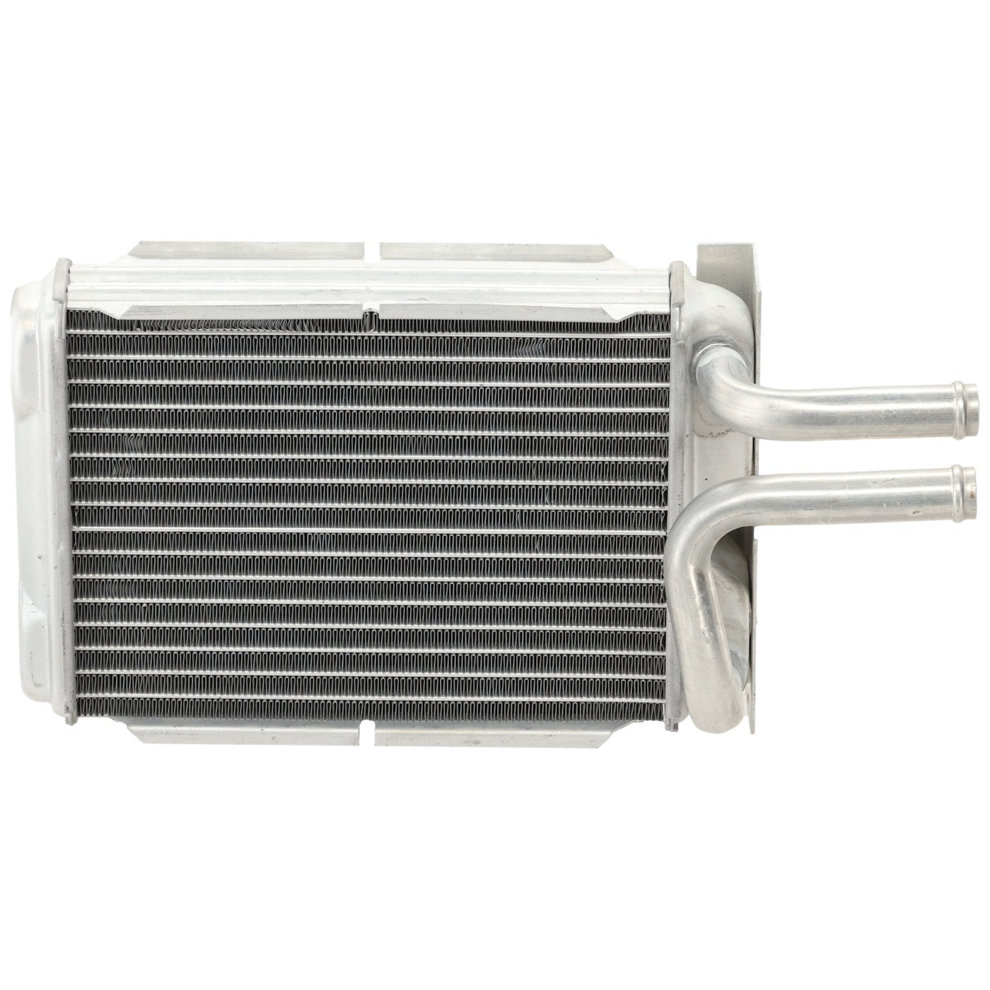 Heater Core for Jeep CJ7, Scrambler, CJ5 (1977–1986)