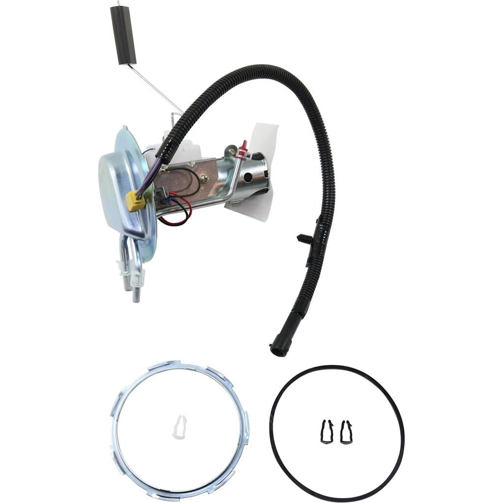 Fuel Sending Unit for Lincoln Mark VIII (1993–1996)