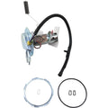 Fuel Sending Unit for Lincoln Mark VIII (1993–1996)
