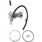Fuel Sending Unit for Lincoln Mark VIII (1993–1996)