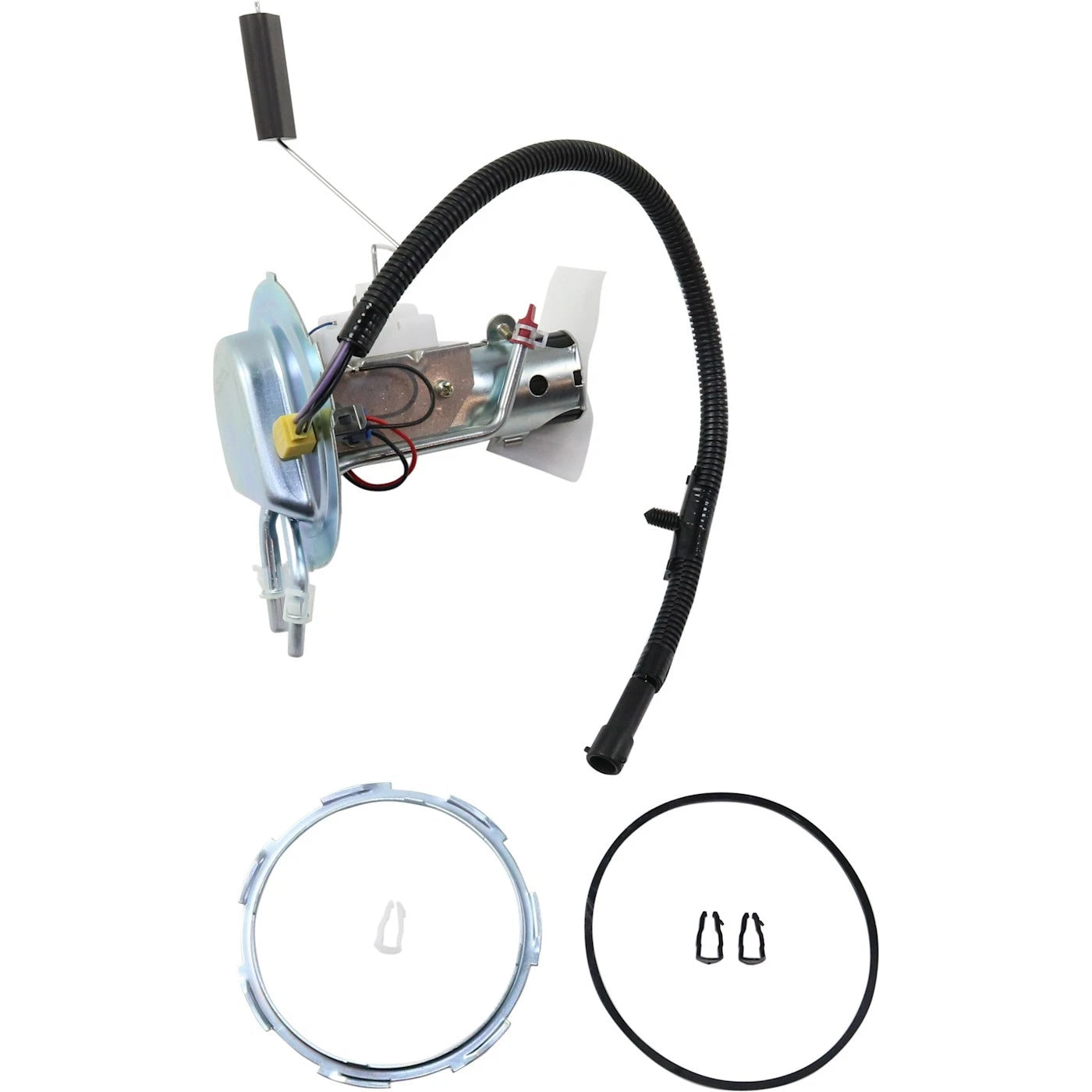 Fuel Sending Unit for Lincoln Mark VIII (1993–1996)