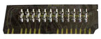 Fuse Card for John Deere 50 Series Tractors (SG2 Cab)