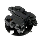 Rearview Mirror Control Motor 924-415 6U5Z17D696D for Ford F150 (2007–2018)