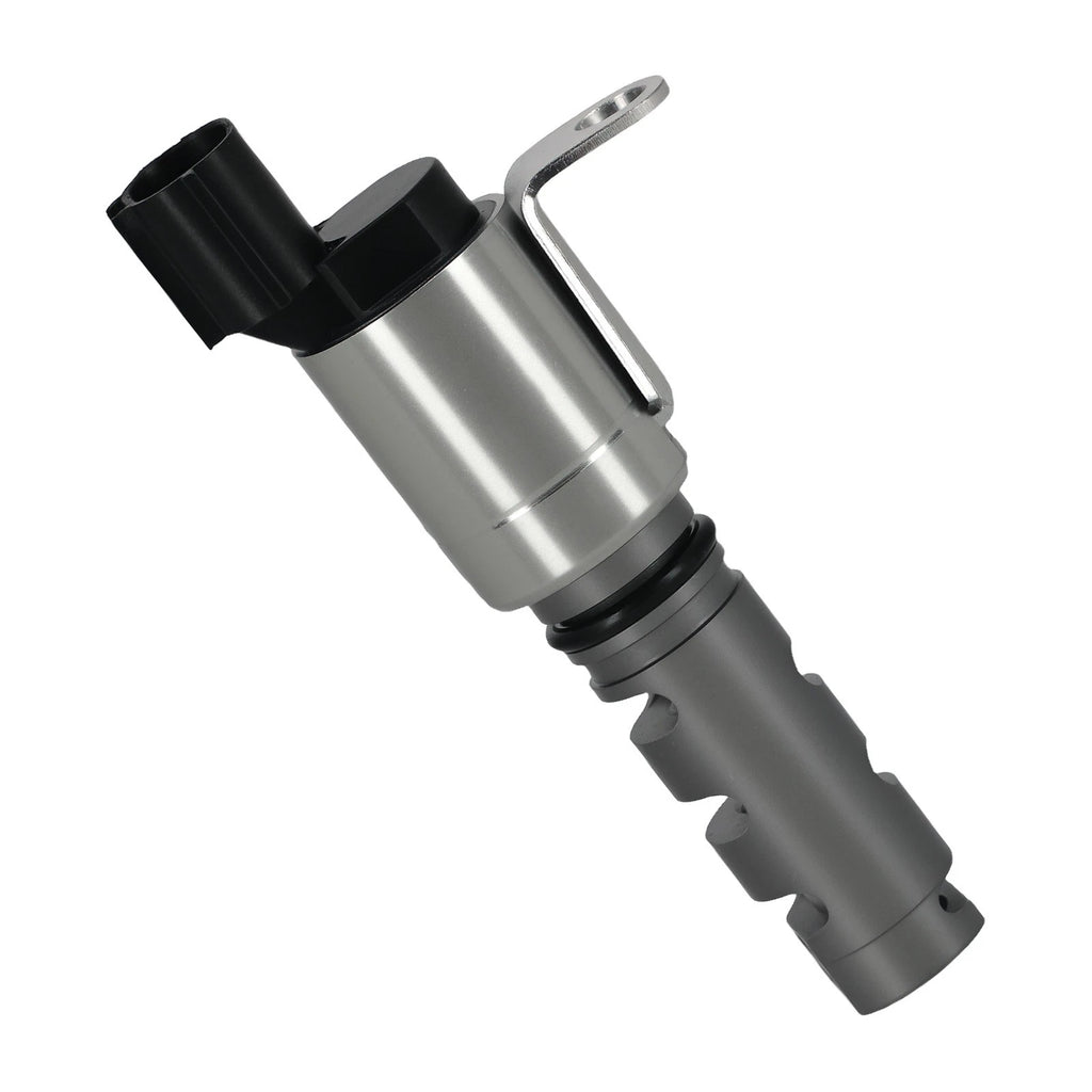 Valve Timing Solenoid for Toyota FJ Cruiser (2009–2014) 917-234