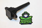 Ignition Coil Pack for Yamaha VX VXS VXR FZR FZS FX SHO 1.8L (2010–2023)
