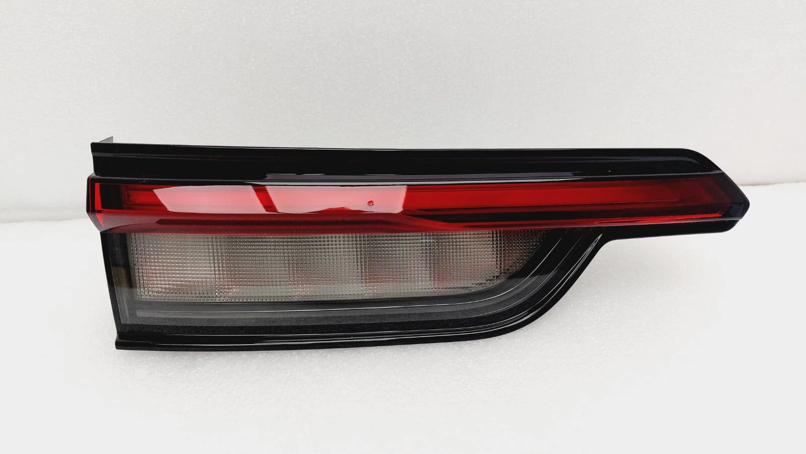 LED Taillight for Jeep Grand Cherokee L (2021–2026) 68458943AE
