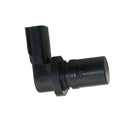 Speed Sensor Speedometer for Arctic Cat Prowler Wildcat 0430-091