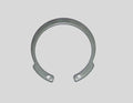 Rotary Shaft Snap Ring for Sea-Doo 580-951 (1988–1999) 010-482