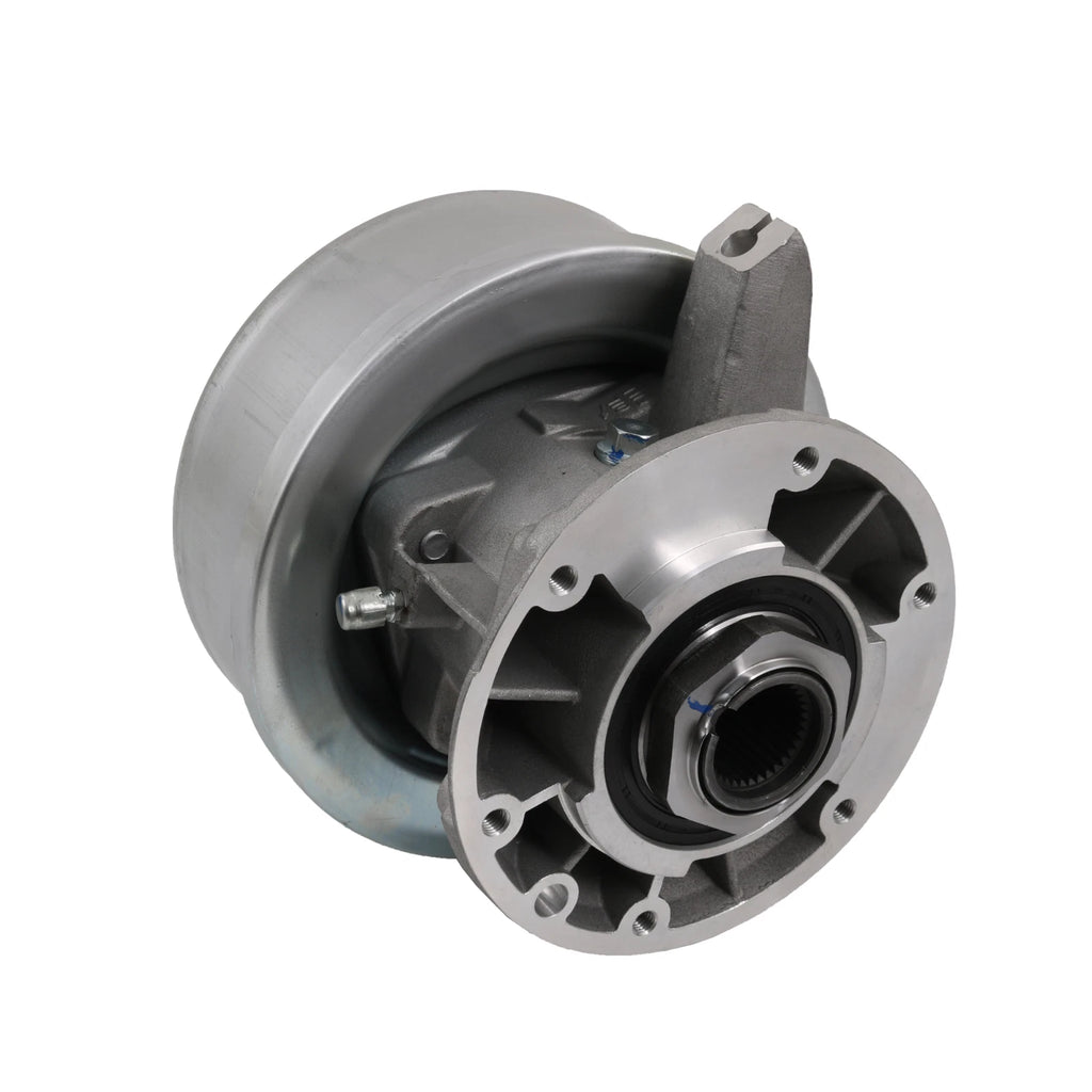 Parking Brake Driveshaft for Ford E450 E550 Vans (2003-2010)