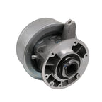 Parking Brake Driveshaft for Ford E450 E550 Vans (2003-2010)