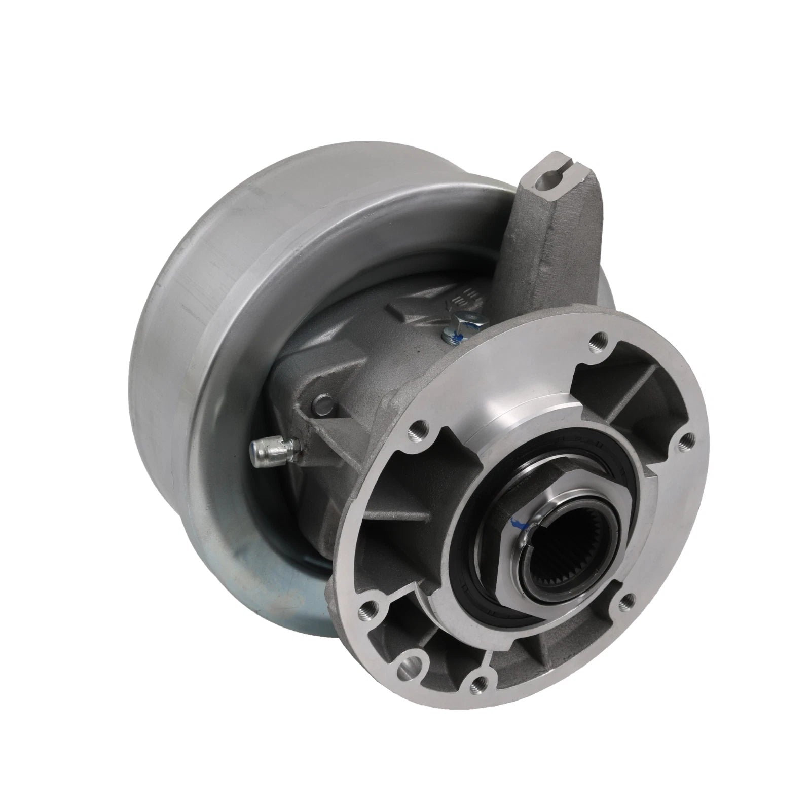 Parking Brake Driveshaft for Ford E450 E550 Vans (2003-2010)