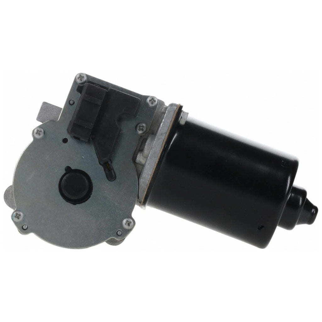 Front Wiper Motor for Volvo V70 S80 S60 (1998–2009)