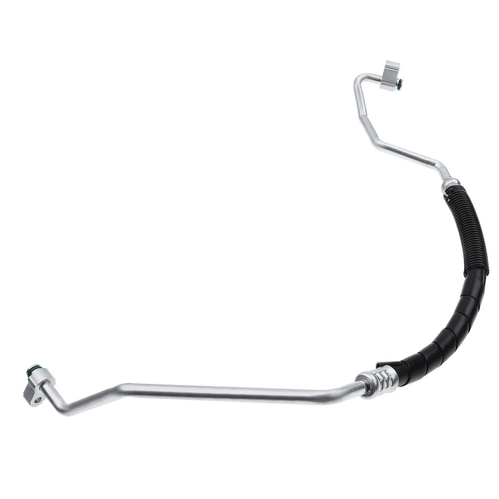 A/C Refrigerant Discharge Hose Assembly for Toyota Paseo Tercel (1997–1998)