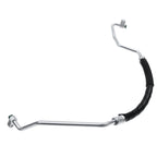 A/C Refrigerant Discharge Hose Assembly for Toyota Paseo Tercel (1997–1998)