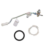 Gas Tank Sending Unit for Dodge D/W Series Pickup (1961-1971)