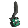 Wiper Switch for Ford Explorer (2011–2019)