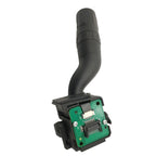 Wiper Switch for Ford Explorer (2011–2019)