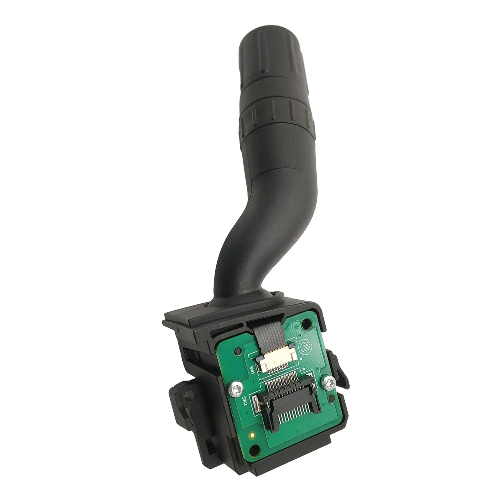 Wiper Switch for Ford Explorer (2011–2019)
