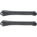 Set of 2 Rear Upper Suspension Control Arms for Kia Sportage (2011–2016)