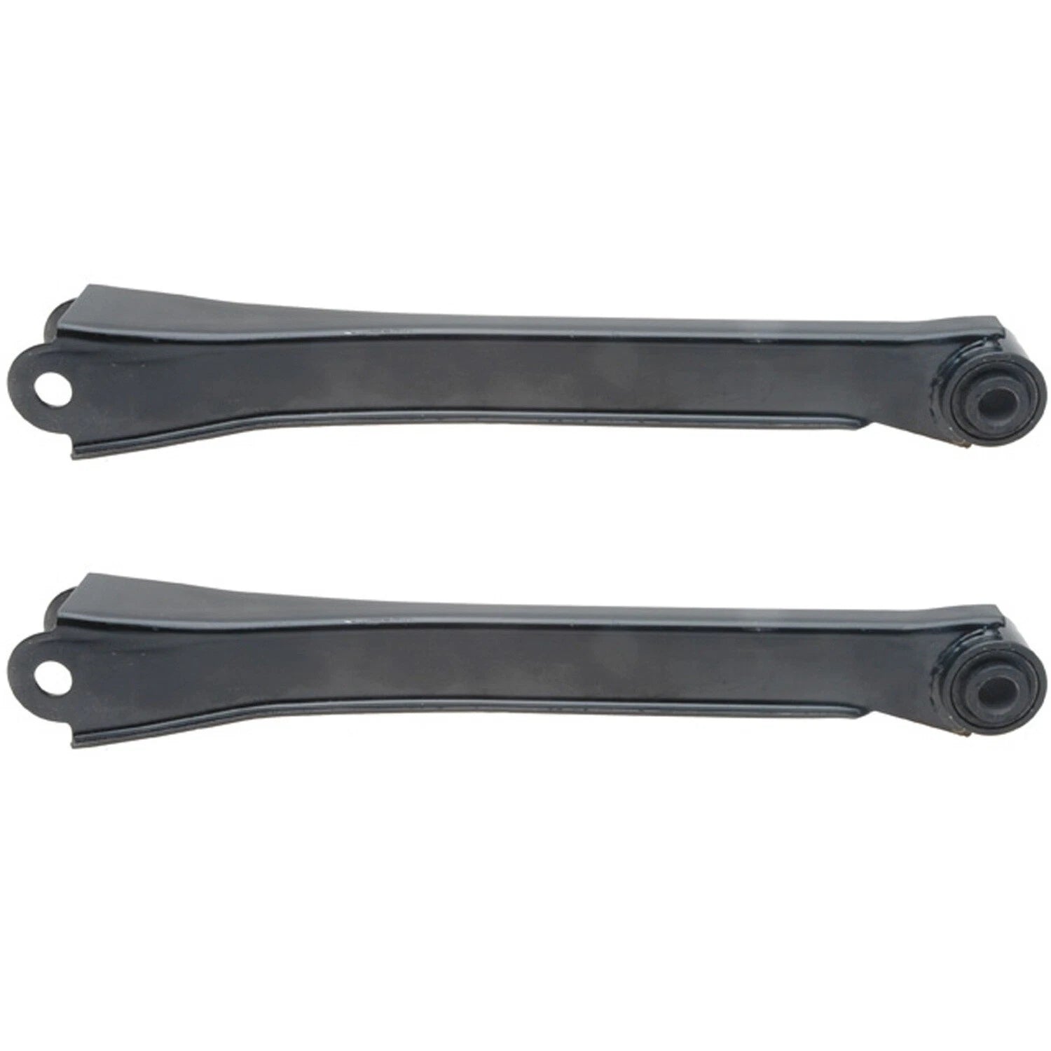 Set of 2 Rear Upper Suspension Control Arms for Kia Sportage (2011–2016)