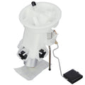 Delphi FG1401 Fuel Pump Module Assembly for BMW 318i/318is/325is/M3 (1992–1999)