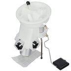 Delphi FG1401 Fuel Pump Module Assembly for BMW 318i/318is/325is/M3 (1992–1999)