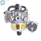 Carburetor for Onan BGE, BGD, BGDL (Begin Spec F)