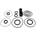 Lower Unit Gearcase Seal Kit for Volvo Penta DP-S, DP-S1, DP-SM (1990–2023) 0769577