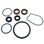 Lower Unit Seal Kit for Honda Marine BF 35 40 45 50 HP (14ZV50M, 18-8362)