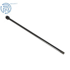 Steering Shaft for MTD (Various Models)