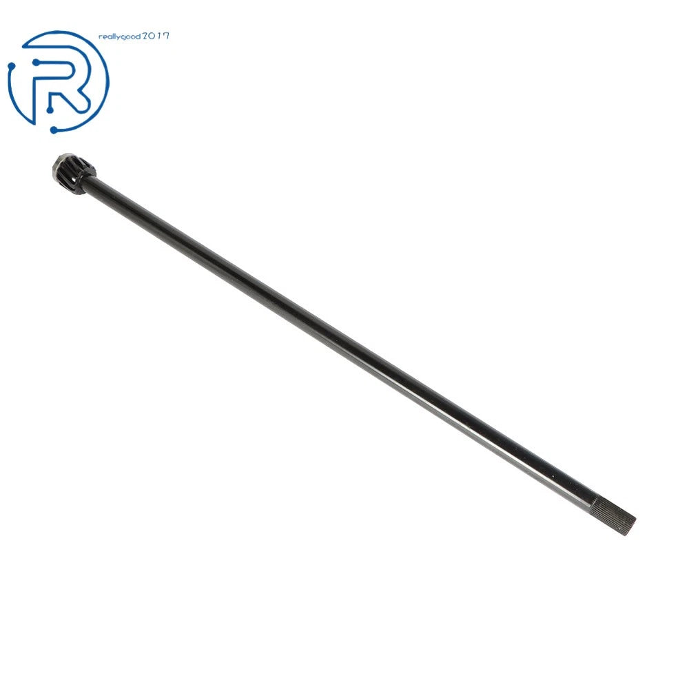 Steering Shaft for MTD (Various Models)