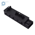 Power Seat Switch for Chevrolet Camaro, Cruze, SRX (2010–2015) 25974714