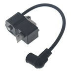 Ignition Coil for Stihl FS80 FS85 FS85R FC85 HT70 HS75 HL75 HT75 FS75 (1990–2023)