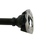 Front Driveshaft Assembly for Mercedes-Benz W205 W212 W218 (2011-2017)
