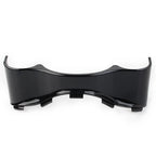 Batwing Lower Trim Skirt Fairing for Harley Touring Electra Glide (2014–2023)