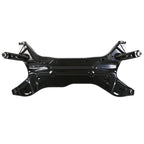 Front Crossmember Subframe Cradle for Jeep Compass Patriot Caliber (2007–2017)