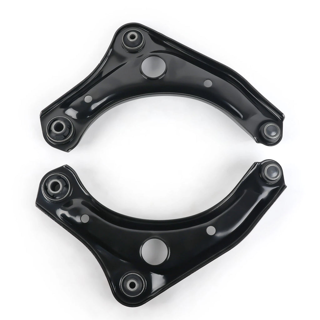 Front Lower Control Arm Ball Joint for Nissan Versa Note Micra (2012–2019)