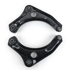 Front Lower Control Arm Ball Joint for Nissan Versa Note Micra (2012–2019)