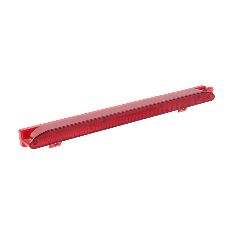 Third Brake Light for Mini Cooper R56 (2006–2013) R60 (2011–2019)