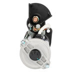 Starter Motor for John Deere Tractor 5055E 5065E 5103 5203 5303 5310N