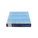 Cabin Air Filter for Lexus IS300 LS400 RX300 Toyota Highlander (Bosch Hepa 6045C)