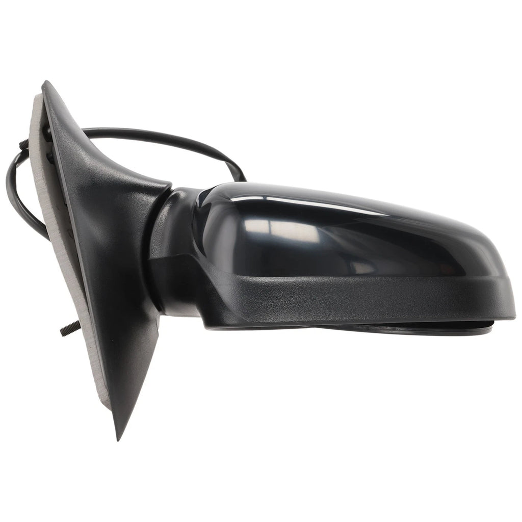 Heated Right Side Mirror for Mercury Grand Marquis