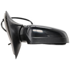 Heated Right Side Mirror for Mercury Grand Marquis