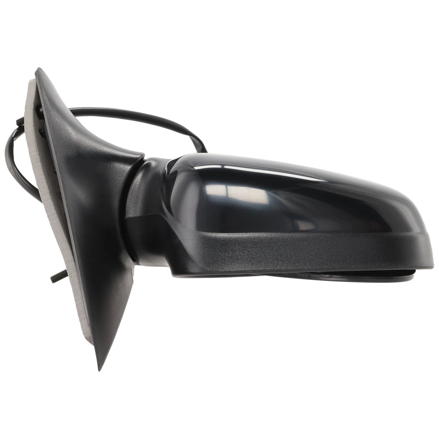 Heated Right Side Mirror for Mercury Grand Marquis