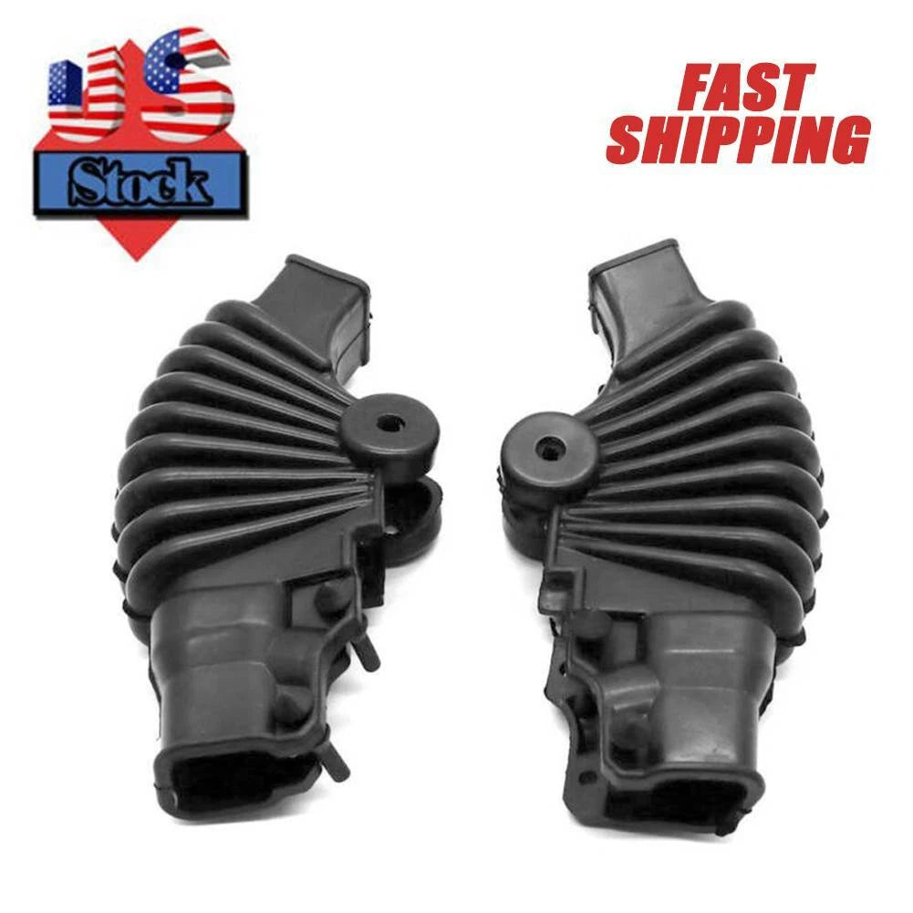 Rubber Brake Clutch Lever Cover Boot for Honda CR CT125 CR250 SL100 XL70 (1970–2023)