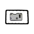 Auto Transmission Filter Kit for Toyota Cressida MX83R (1988–1993)